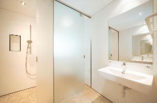 natürlich Hell. Aparthotel & Camping fotoÄŸrafÄ±