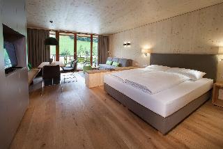 natürlich Hell. Aparthotel & Camping fotoÄŸrafÄ±