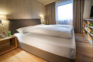 natürlich Hell. Aparthotel & Camping fotoÄŸrafÄ±