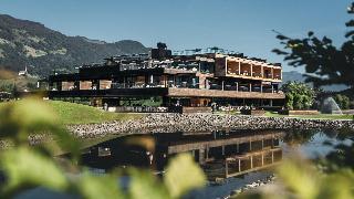 Sportresidenz Zillertal fotoÄŸrafÄ±