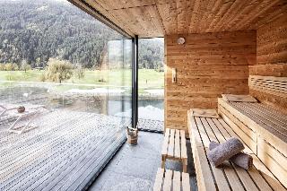 Sportresidenz Zillertal fotoÄŸrafÄ±