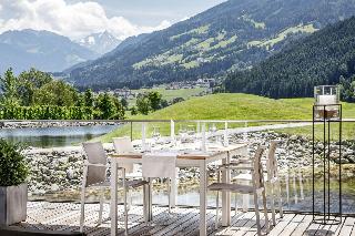 Sportresidenz Zillertal fotoÄŸrafÄ±