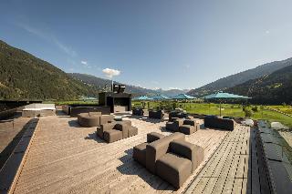 Sportresidenz Zillertal fotoÄŸrafÄ±