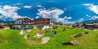 Hotel Sonnhof fotoÄŸrafÄ±