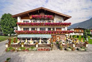 Hotel Sonnhof fotoÄŸrafÄ±