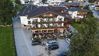 Hotel Sonnhof fotoÄŸrafÄ±