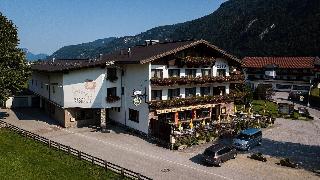 Hotel Sonnhof fotoÄŸrafÄ±