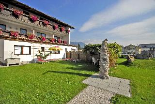 Hotel Sonnhof fotoÄŸrafÄ±