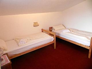 Hotel Sonnhof fotoÄŸrafÄ±