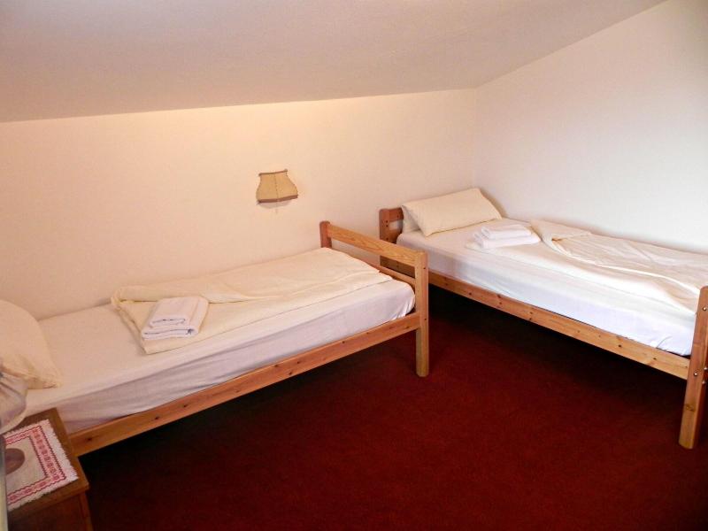 Hotel Sonnhof - Oda