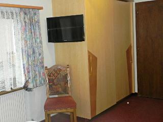 Hotel Sonnhof fotoÄŸrafÄ±
