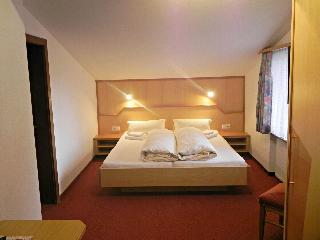 Hotel Sonnhof fotoÄŸrafÄ±