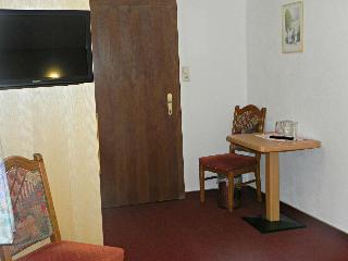 Hotel Sonnhof fotoÄŸrafÄ±