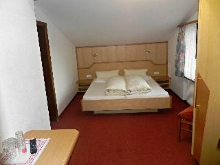 Hotel Sonnhof fotoÄŸrafÄ±
