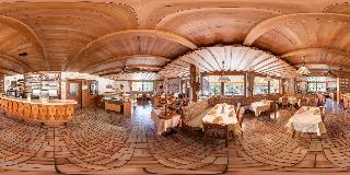 Hotel Sonnhof fotoÄŸrafÄ±