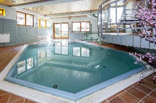 Hotel Tirolerhof fotoÄŸrafÄ±
