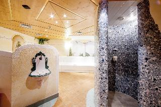Hotel Tirolerhof fotoÄŸrafÄ±