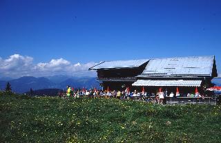 Hotel Tirolerhof fotoÄŸrafÄ±