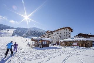Hotel Tirolerhof fotoÄŸrafÄ±