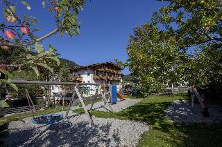 Hotel Tirolerhof fotoÄŸrafÄ±