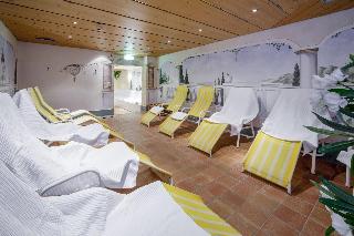 Hotel Tirolerhof fotoÄŸrafÄ±