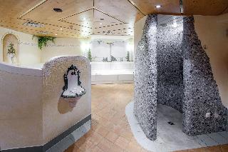 Hotel Tirolerhof fotoÄŸrafÄ±