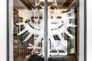 Hotel Tirolerhof fotoÄŸrafÄ±