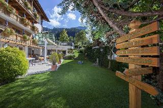 Hotel Tirolerhof fotoÄŸrafÄ±