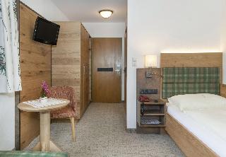 Hotel Tirolerhof fotoÄŸrafÄ±