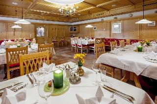 Hotel Tirolerhof fotoÄŸrafÄ±