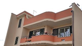 B&B Il Papavero Rosso otel fotoğrafı