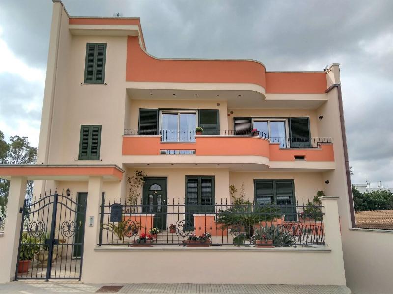 B&B Il Papavero Rosso - Genel