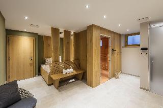 Alpbach Lodge Chalet Superior fotoÄŸrafÄ±