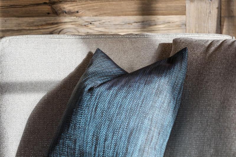 Alpbach Lodge Chalet Superior - Oda
