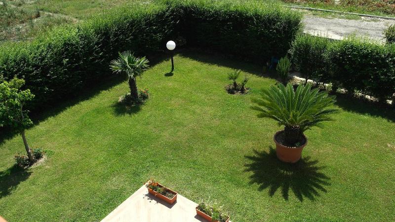 Bed & Breakfast La Villetta - Genel
