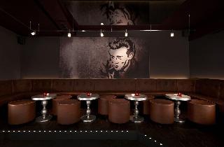Anthony's Life & Style Hotel fotoÄŸrafÄ±