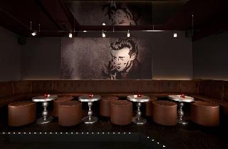 Anthony's Life & Style Hotel fotoÄŸrafÄ±