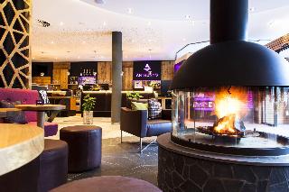 Anthony's Life & Style Hotel fotoÄŸrafÄ±