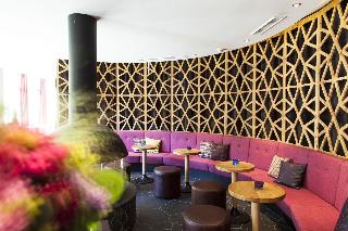 Anthony's Life & Style Hotel fotoÄŸrafÄ±