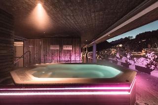 Anthony's Life & Style Hotel fotoÄŸrafÄ±