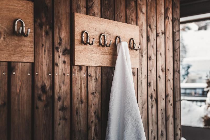Anthony's Life & Style Hotel - Aktivite