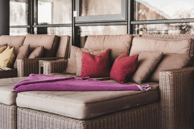 Anthony's Life & Style Hotel - Aktivite