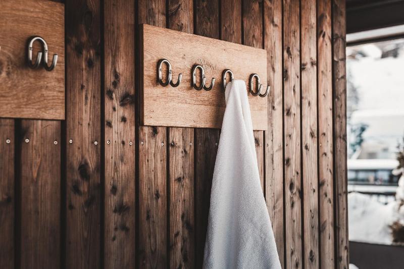 Anthony's Life & Style Hotel - Aktivite