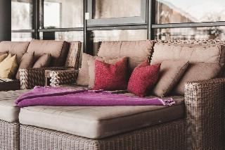 Anthony's Life & Style Hotel fotoÄŸrafÄ±