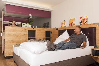 Anthony's Life & Style Hotel fotoÄŸrafÄ±