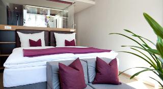 Anthony's Life & Style Hotel fotoÄŸrafÄ±