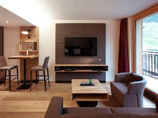 Anthony's Life & Style Hotel fotoÄŸrafÄ±