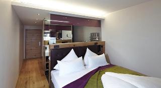 Anthony's Life & Style Hotel fotoÄŸrafÄ±