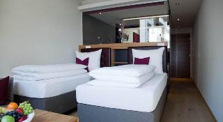 Anthony's Life & Style Hotel fotoÄŸrafÄ±