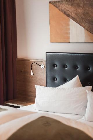 Anthony's Life & Style Hotel fotoÄŸrafÄ±
